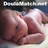 DoulaMatch's profile image