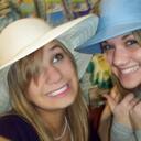 Rae Carlson - @raecarlson49 - Twitter