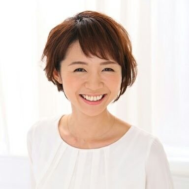 元ＮＨＫ釧路・山形さくらんぼテレビ🍒/ラグビー・囲碁/経産省：女性起業家ビジネスプラン発表会LED関西ファイナリスト/5歳👧2歳👶/毎日新聞「記者トレ」講師/成蹊大・非常勤講師/社会福祉士/ライター/釧路町ふるさと応援団第1号/鉄道チャンネル/杉並区