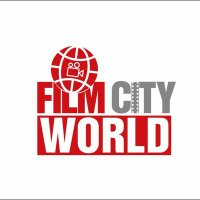 FILMCITY WORLD(@FilmcityWorld) 's Twitter Profile Photo