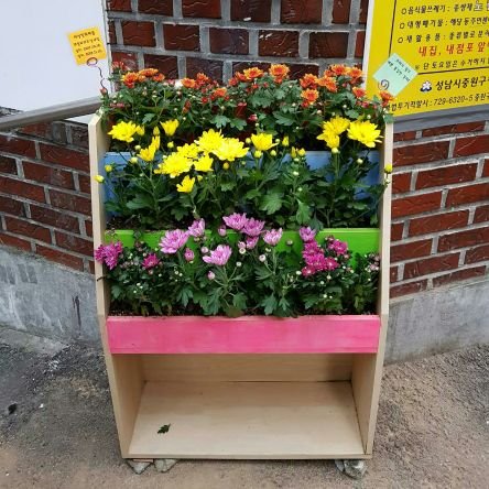 lgh101241's profile picture. 당신을 영윈히 기억하는 사람이 되겠습니다