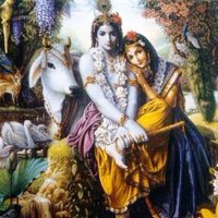 Mahesh sharma (@mcsharma_25) 's Twitter Profile