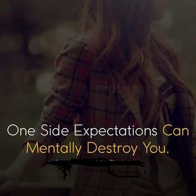 Eng_Anniealvi's profile picture. Person who get things done