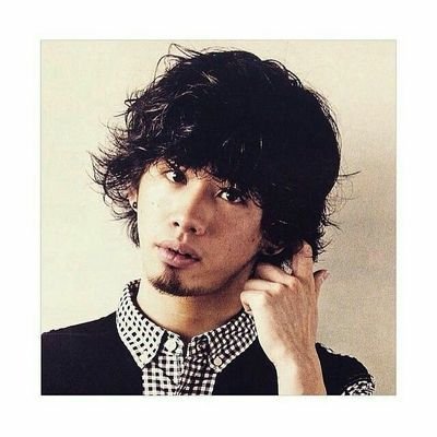 ワンオク Taka Taka Twitter ワンオク Taka Taka Twitter