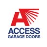 AccessGDoors's profile picture. Access Garage Doors specialise in the supply and fitting of all types of garage doors and automation as well as repairs. With over 40 years experience!