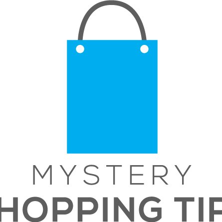 The Secrets of Mystery Shopping : How to Become a Mystery Shopper. I give you tips on how to become a mystery shopper. https://t.co/rjxnl2Fj6r