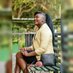 Christina Mabika (@kikim12) Twitter profile photo Christina Mabika (@kikim12) Twitter profile photo