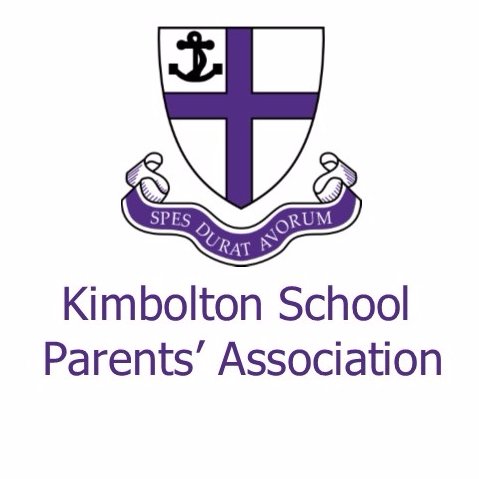 The KSPA is the Parents' Association of Kimbolton School. We host fantastic family-friendly events, many which of which are open to our wider community.