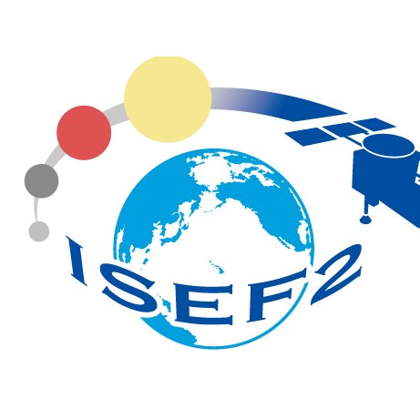 【ISEF2サイドイベント情報】宇宙探査の閣僚級会合（ISEF2）を日本がホストします。ISEF2サイドイベントであり世界中の若手が未来の宇宙探査を議論する[Y-ISEF](2/28-3/1開催)、世界中の企業が宇宙探査ビジネスを議論する[I-ISEF](3/2開催)の情報を発信します！ 運営:JAXA@JAXA_jp