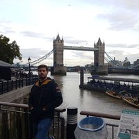 Juan Jose Rosales (@juanjituu) 's Twitter Profile