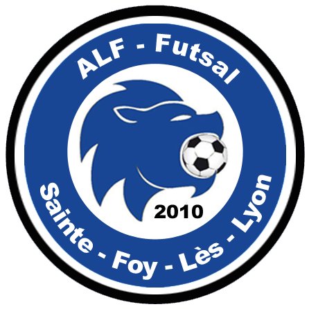 ALF_futsal Profile Picture