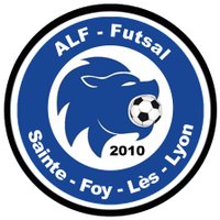 ALF - Futsal(@ALF_futsal) 's Twitter Profile Photo