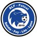 ALF - Futsal (@alf_futsal) Twitter profile photo ALF - Futsal (@alf_futsal) Twitter profile photo