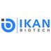 Ikan Biotech (@ikan_biotech) Twitter profile photo Ikan Biotech (@ikan_biotech) Twitter profile photo