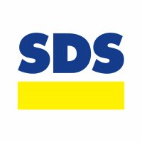 SDS (@strankasds) 's Twitter Profile Photo SDS (@strankasds) 's Twitter Profile Photo