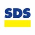 SDS (@strankasds) Twitter profile photo SDS (@strankasds) Twitter profile photo