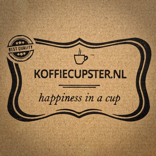Kijk bij ons voor de lekkerste koffiecups voor Nespresso, Dolce Gusto en Lavazza A Modo Mio. 5000+ klanten gingen je al voor ☕