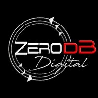 Zero dB Digital (@zerodbdigital) 's Twitter Profile