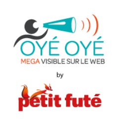 Oyé Oyé et l'équipe du Petit Futé BE sont toujours à la recherche de bons plans à Bruxelles, à Liège en Belgique et parfois au-delà...