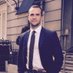 Michael Lubacz (@michaellubacz) Twitter profile photo Michael Lubacz (@michaellubacz) Twitter profile photo