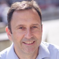 Rob @TaxAssist Accountants (@taxassistglouc) 's Twitter Profile