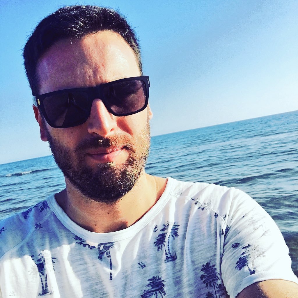 justemsi's profile picture. non voglio perdere tempo a fare cose che non mi va di fare.