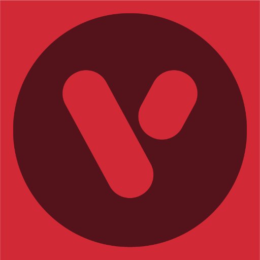 TalentoVoiping's profile picture. #Voiping nuestras Ofertas de #trabajo   #Empleo #TrabajoTI #Selección #TrabajoTIC #IT #TI #TIC. Nos gusta contar con tú #Talento. Crecemos juntos!!