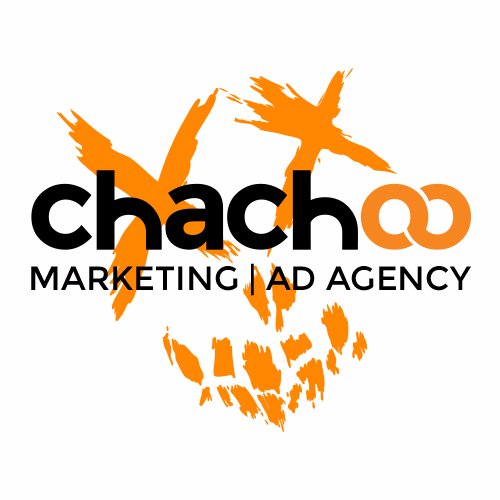 chachoo_ltd Profile Picture