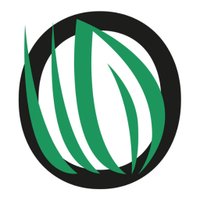 Expo Flora (@expoflora) 's Twitter Profile Photo Expo Flora (@expoflora) 's Twitter Profile Photo