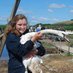 Claudia Anne Martin (@claudiam_eco) Twitter profile photo Claudia Anne Martin (@claudiam_eco) Twitter profile photo
