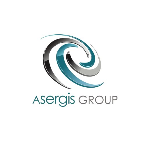 Providing global services that span the commercial communications spectrum across call management, audio conferencing, wholesale voice termination, and more!