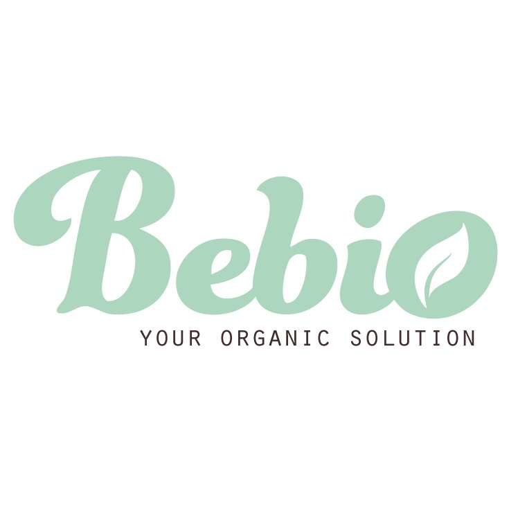Bebio Organics is a French Aromatherapy brand with a passion to diffuse aromatherapy related knowledge
