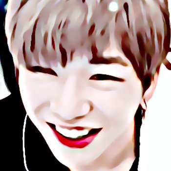 d02gangx's profile picture. 