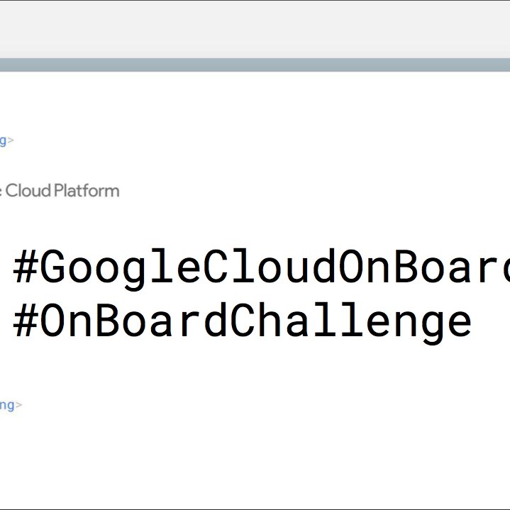 nilo_gcw's profile picture. 