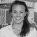 Ann Christiansen (@avchristiansen) Twitter profile photo Ann Christiansen (@avchristiansen) Twitter profile photo