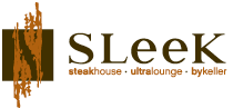Chef Hubert Keller's American steakhouse with a French twist. Located at Lumiere Place Casino. Open seven days a week for dinner, tapas & drinks.