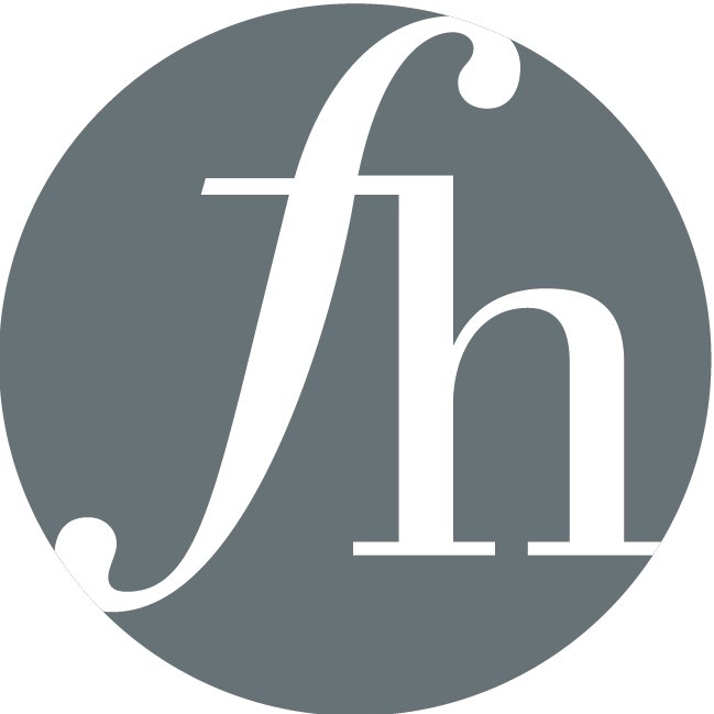 A magazine that aims to join up the dots to inform housing policy and thinking.
