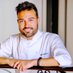 Pablo Montoro (@pablomontoro) Twitter profile photo Pablo Montoro (@pablomontoro) Twitter profile photo