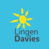 Lingen Davies Cancer Fund(@LingenDavies) 's Twitter Profileg