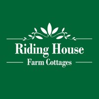 Riding House Farm(@ridinghousefarm) 's Twitter Profile Photo