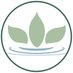AquaRenu Greywater (@aquarenu_sa) Twitter profile photo AquaRenu Greywater (@aquarenu_sa) Twitter profile photo