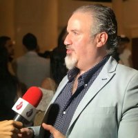 said omari (@saidalomari) Twitter profile photo