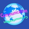 MisaoSawa's profile picture. 広報・マーケティング、先端技術 Marketing & PR, advanced technologies #IoT #AI #environment #energy #digitaltransformation #innovation