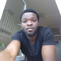 Izu Zubby(@IgboboyTinz) 's Twitter Profile Photo