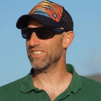 positivelines1's profile picture. ENGADINSNOW | ENGADINWIND