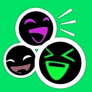 Imágenes graciosas, chistes y buen humor. La dosis diaria de #risas que necesitas. #humor