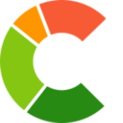 commitly's profile picture. 