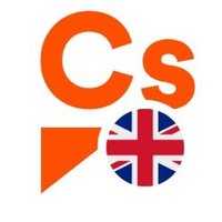 Cs Reino Unido(@Cs_ReinoUnido) 's Twitter Profile Photo