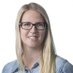Annemari Rantala (@rantalaannemari) Twitter profile photo Annemari Rantala (@rantalaannemari) Twitter profile photo