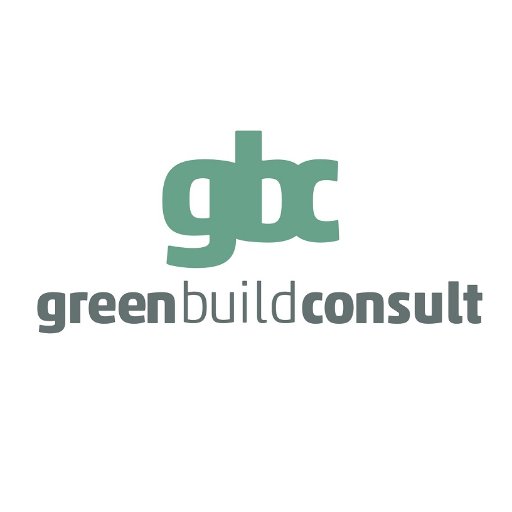 GreenBuild Consult